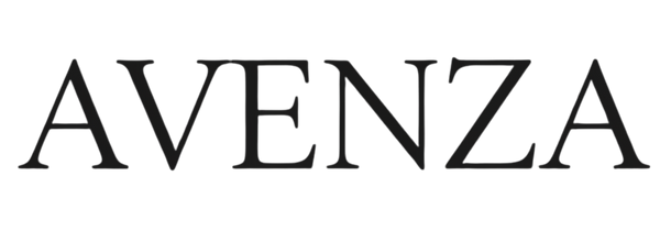 AVENZA